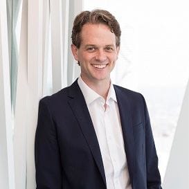 BLUE SKY DOUBLES PROFIT AS INVESTOR BASE AND ASSETS INCREASE BLUE SKY DOUBLES PROFIT AS INVESTOR BASE AND ASSETS INCREASE
